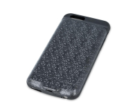 Etui Battery Case 2500 mAh do iPhone 7/8 czarne - 1390366 - zdjęcie 2
